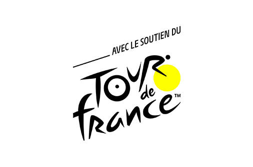 Tour de France