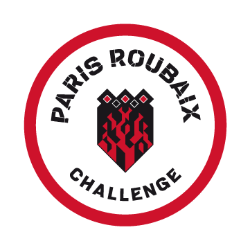 Paris Roubaix Challenge_Mécénat Chirurgie Cardiaque