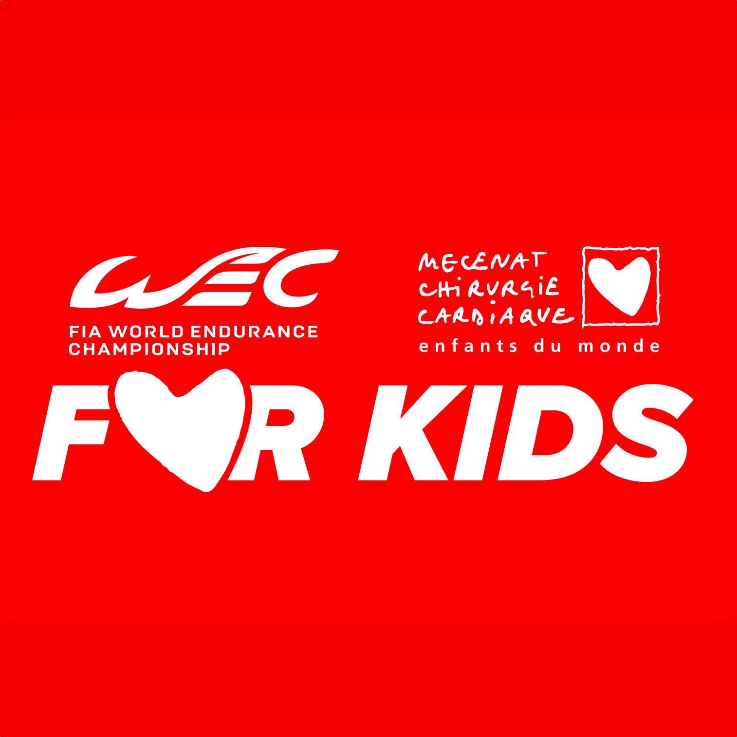 WEC M c nat Chirurgie Cardiaque