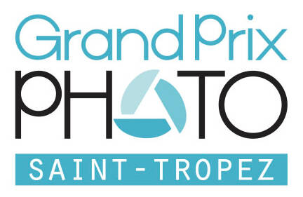 Grand Prix Photo