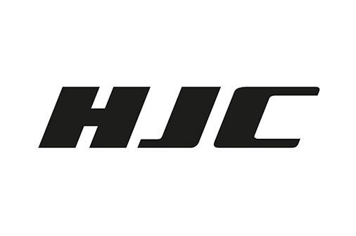 HJC