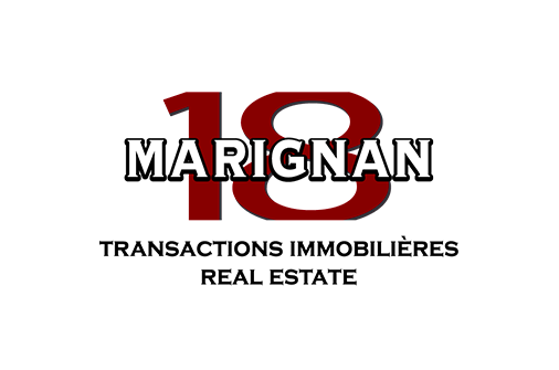 18 Marignan