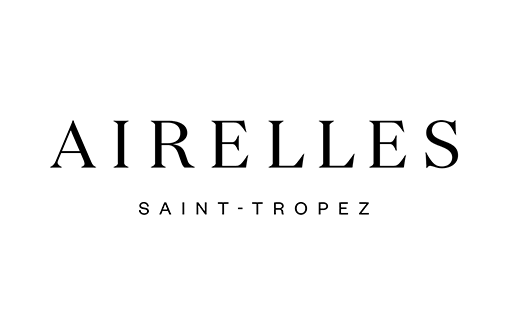 Airelles St-Tropez