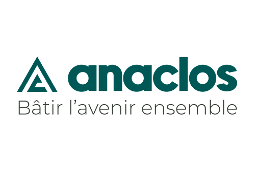 Anaclos