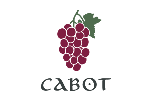 Cabot