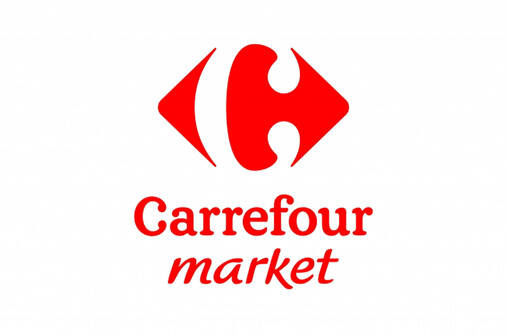 Carrefour Market