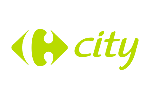 Carrefour City