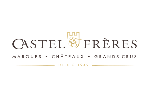Castel Frères