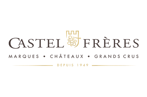 Castel Freres