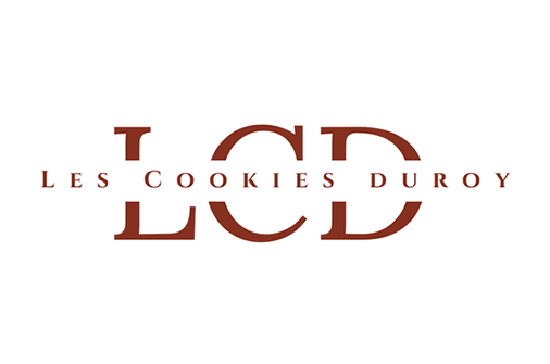 Les Cookies Duroy