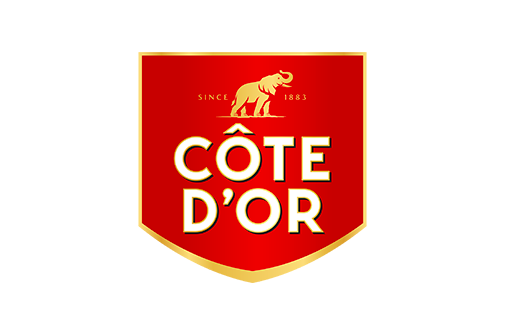 Côte d'Or