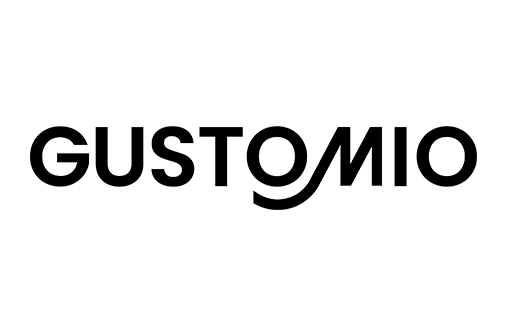 Gusto Mio