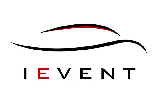 IEvent