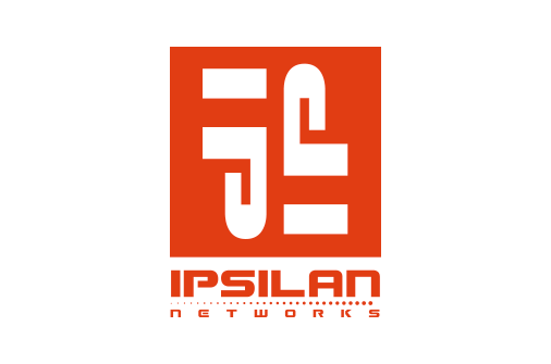 IPSILAN