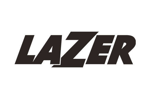 Logo Lazer Shimano