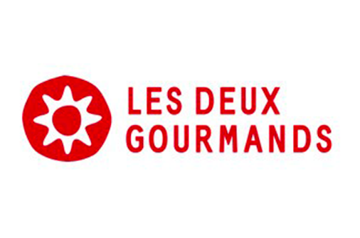 Les Deux Gourmands