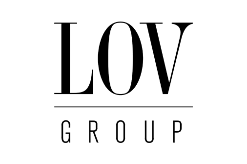 Lov Group