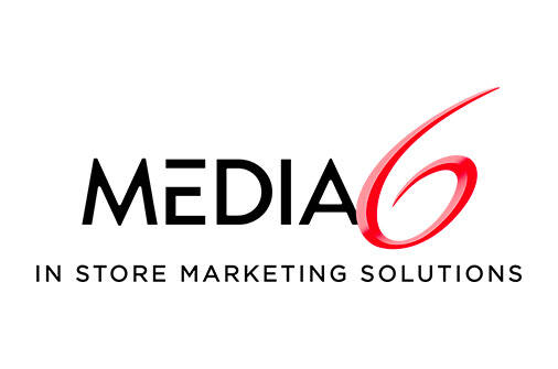 Media6