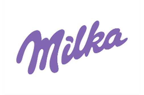 Milka