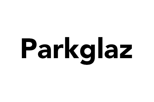 parkglaz