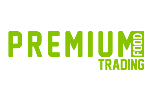 Premium Trading