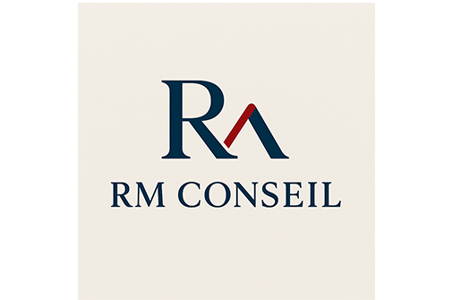 RM Conseils