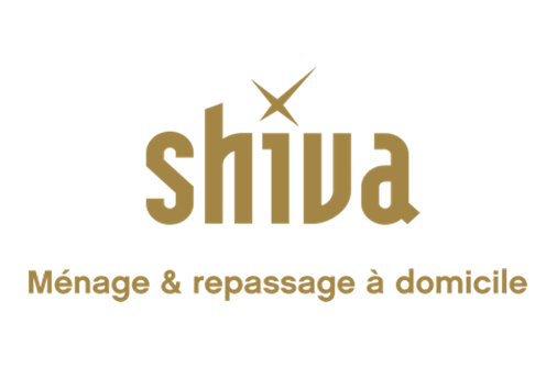 Shiva / Serviadoms