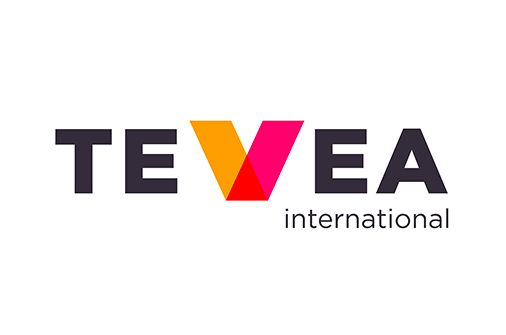 Tevea International