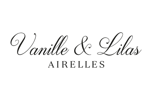 logo-vanille-et-lilas.png