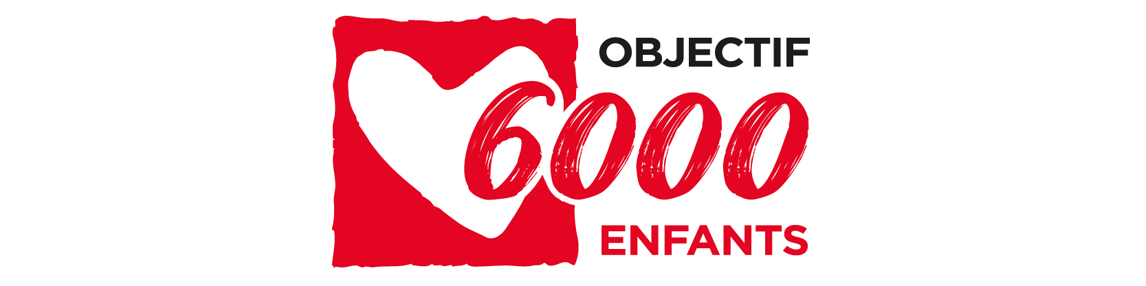 mecenat-chirurgie-cardiaque-objectif-6000-enfants-kilimandjaro-marcopoingt-orsochetochine-6.png