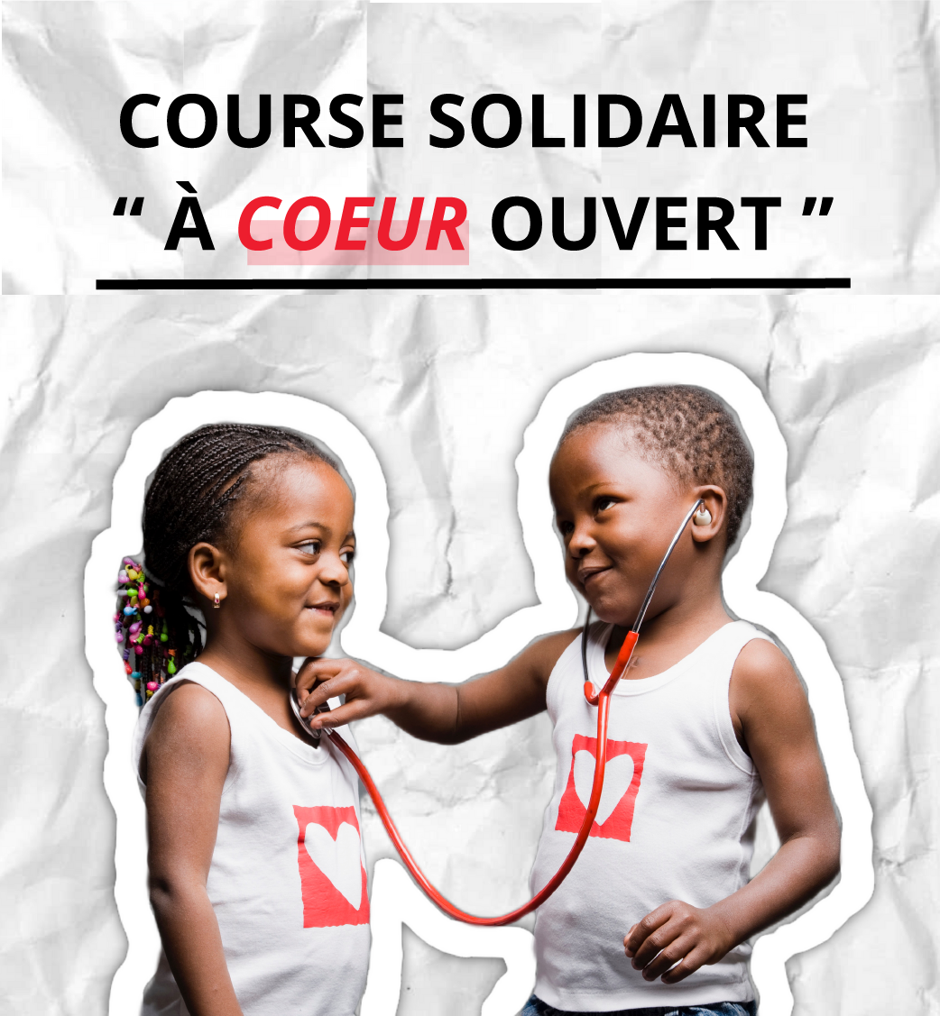 Agenda - À coeur ouvert