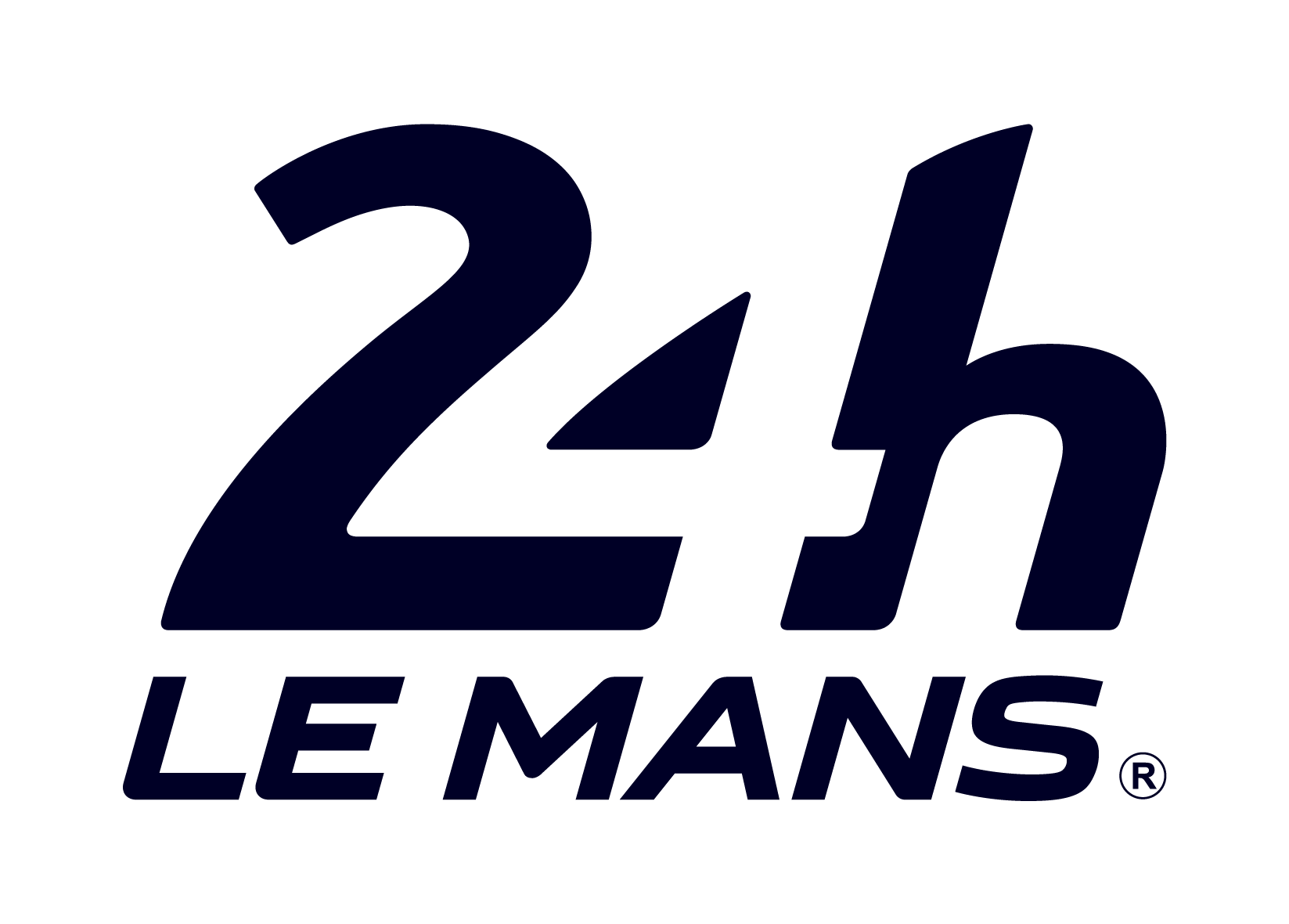24 Heures du Mans