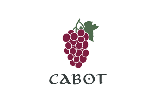 Cabot Logo