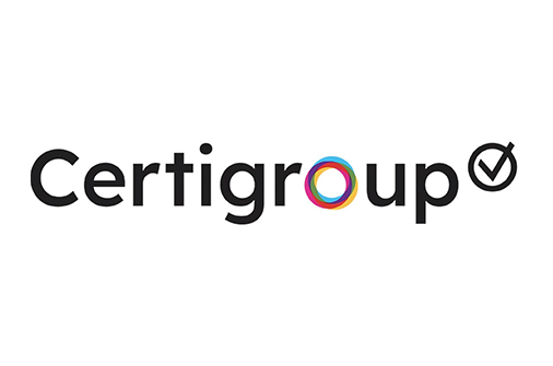 Certigroup Logo