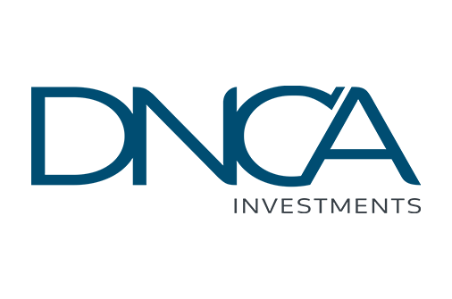 DNCA logo