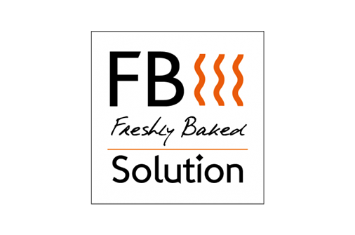 logo-fbsolutions