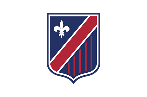 Logo for Saint Nom la Bretèche Golf Club