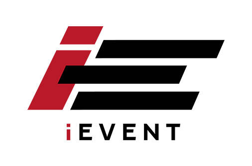 IEvent logo