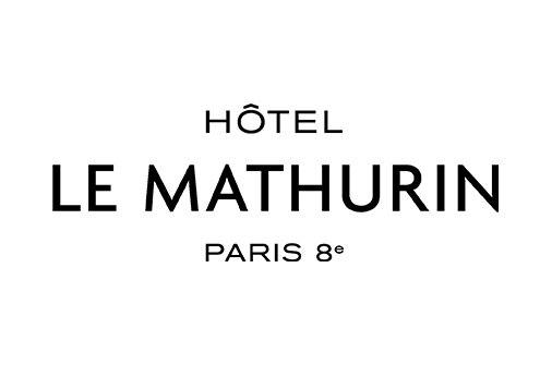 Le Mathurin Logo