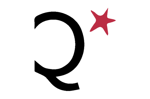 Quintess Logo