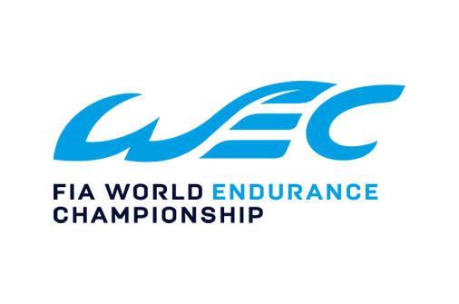 wec logo