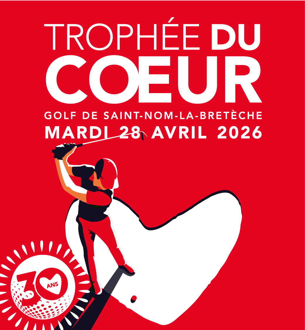 Trophée du Coeur