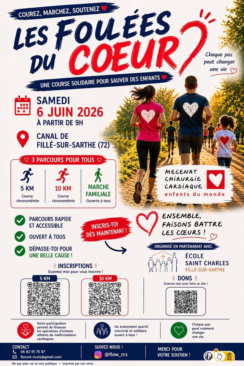 affiche-les-foulees-du-coeur-grande.jpeg