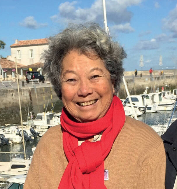 berthe-lo.jpg