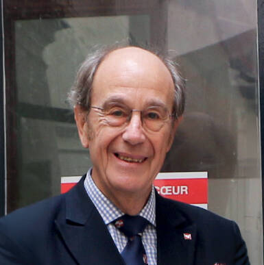 daniel-blanloeil.jpg