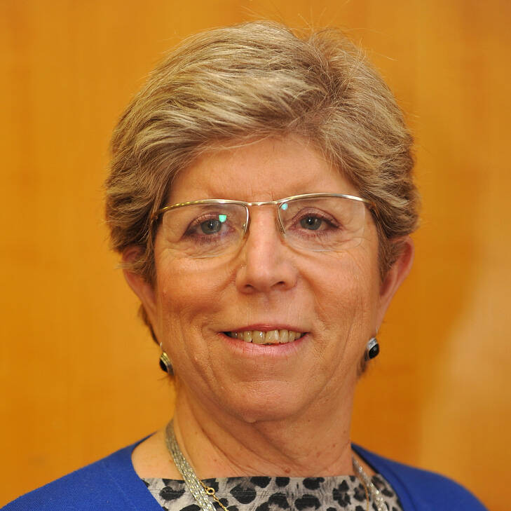 francoise-yssartier.jpg