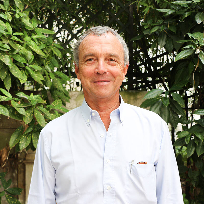 jacques-leca.jpg