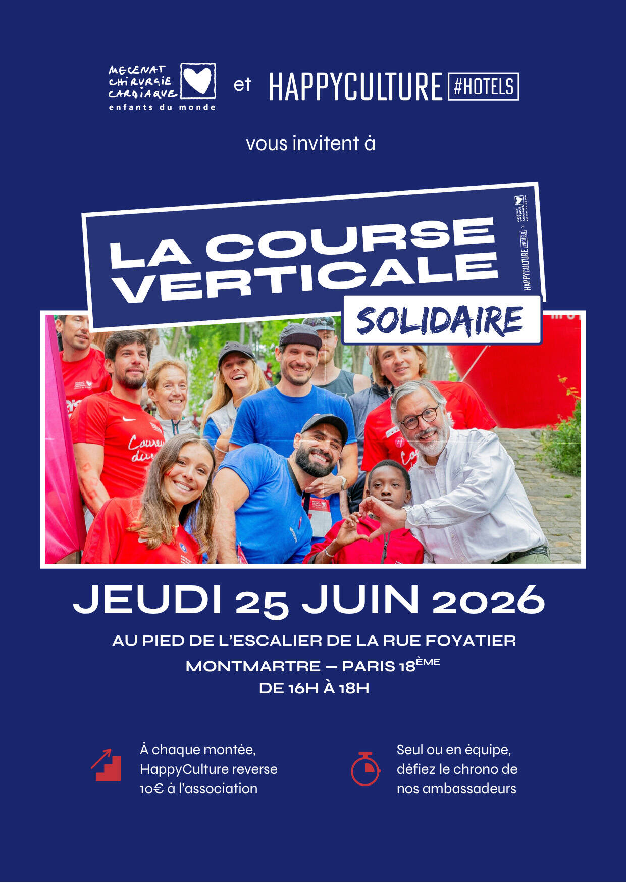 mecenat-chirurgie-cardiaque-evenement-agenda-course-vertical-happy-culture-honotel-2.jpg