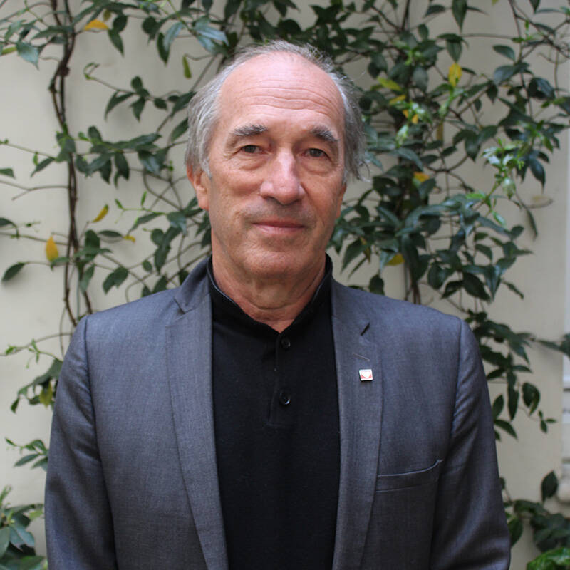 olivier-bical.jpg
