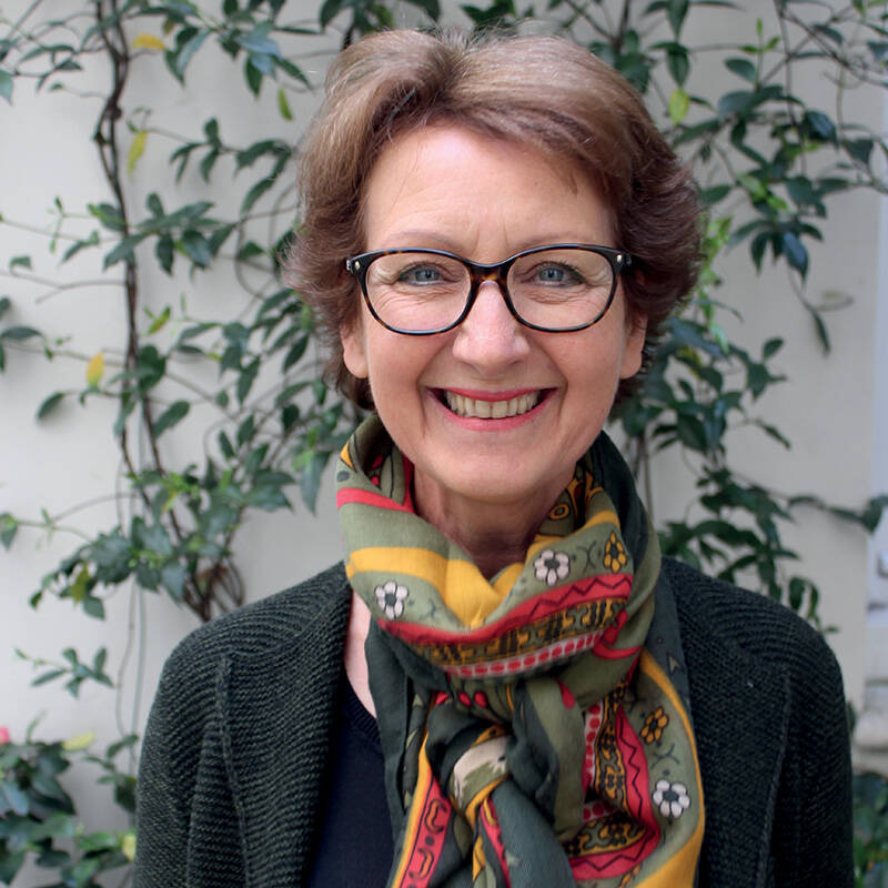 pascale-grais.jpg